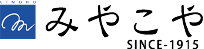 株式会社みやこや