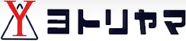 株式会社ヨトリヤマ