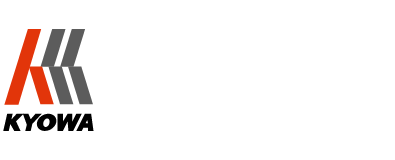 協和株式会社