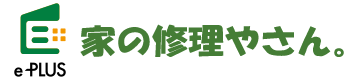 株式会社イープラス