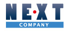 株式会社ネクスト