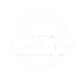株式会社ヴェッキオ・トラム