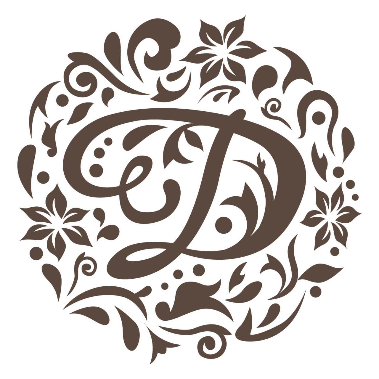 有限会社ドゥコーポレーション