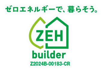 株式会社イシハマホーム