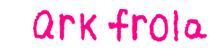 有限会社Arknet