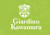 有限会社ジョルディカワムラ