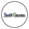 有限会社スタッフクリエート