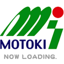 有限会社元木デザイン工芸