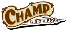 有限会社チャンプオート