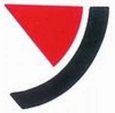 野州自動車工業有限会社