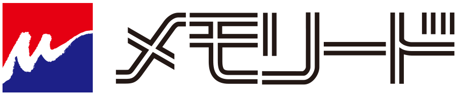 株式会社メモリード