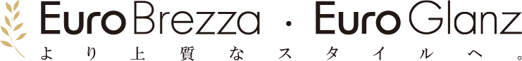 株式会社ユーロブレッツア