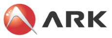 ＡＲＫ　ＴＥＣＨ株式会社