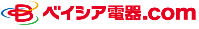 株式会社ベイシア電器