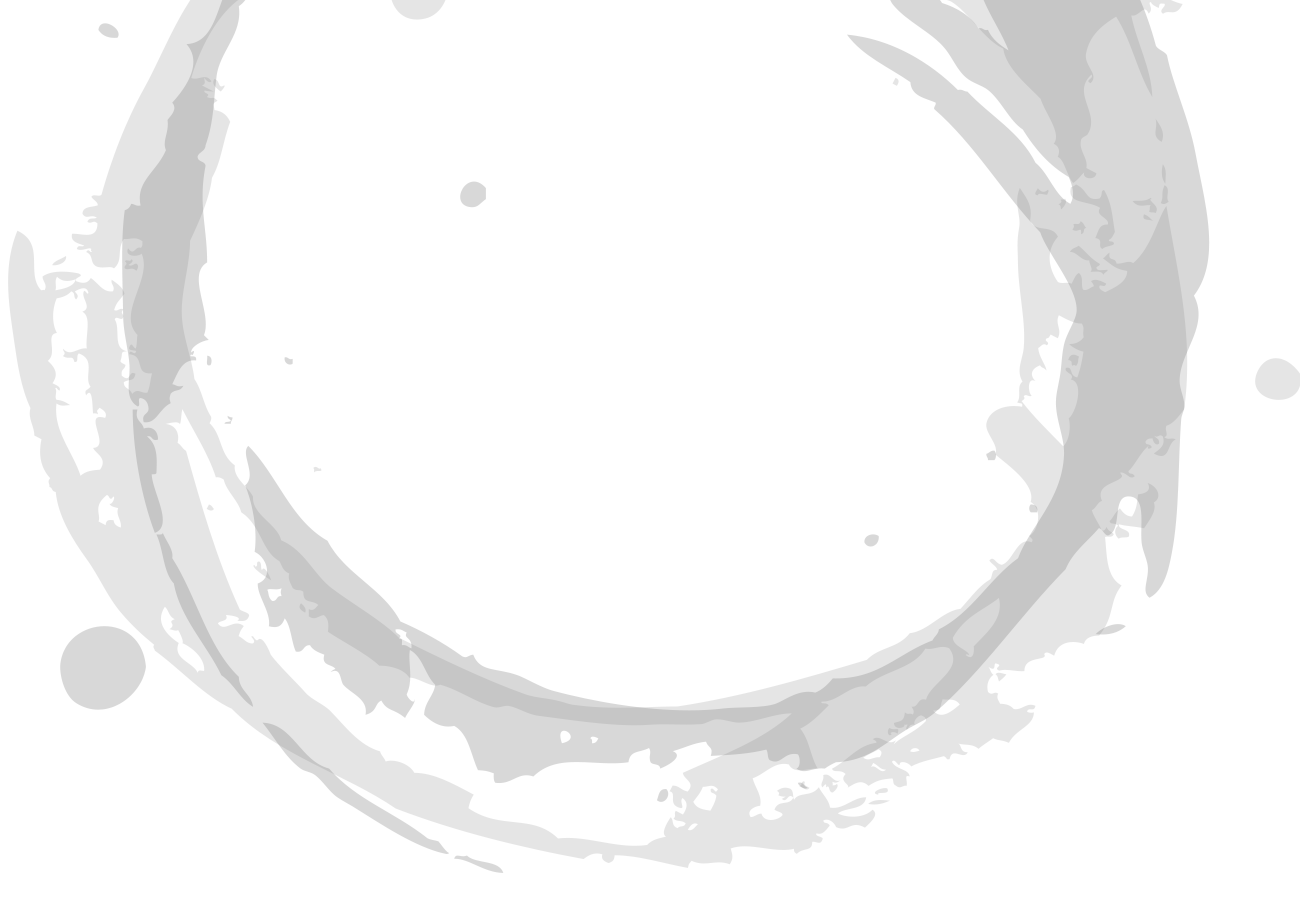 株式会社セイワシステム開発