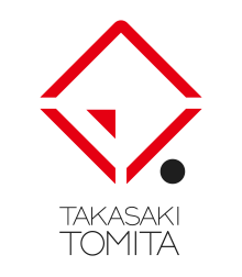 株式会社タカサキトミタ