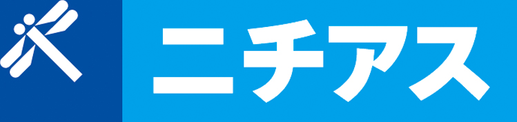 浜松産業株式会社