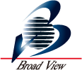ブロードビュー株式会社