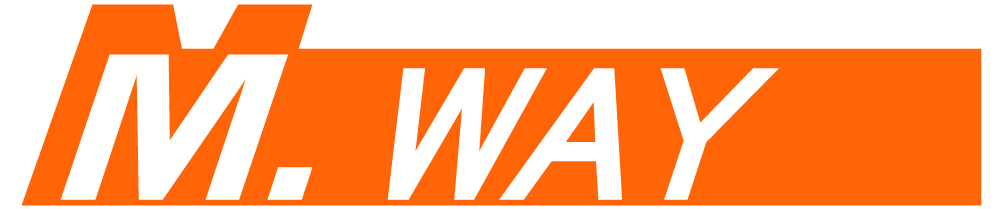 マーキングウェイ株式会社