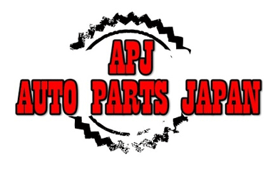 ＧＯＯＧ株式会社