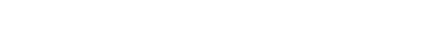 株式会社みとわ