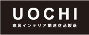 株式会社ウオチ産業