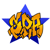 スタープロジェクト株式会社