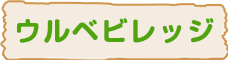 株式会社ウルベビレッジ
