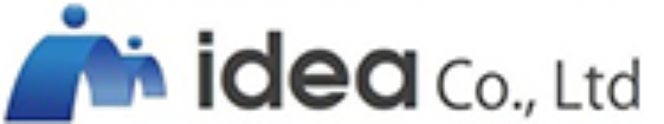 株式会社ｉｄｅａ