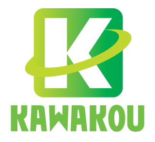 株式会社ＫＡＷＡＫＯＵ