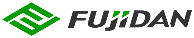 株式会社カノー紙器