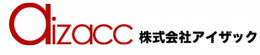 株式会社アイザック