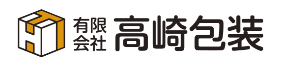 有限会社高崎包装