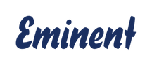 有限会社エミネント