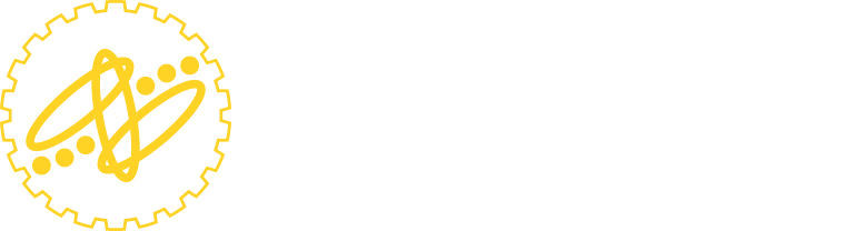 有限会社根本製作所