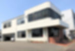 有限会社中村測量設計