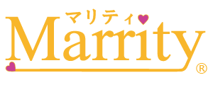 有限会社マシン・エレクトロニクス