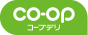 生活協同組合コープぐんま