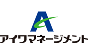 アイワマネージメント株式会社
