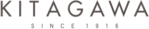 株式会社きたがわ宝石