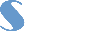 株式会社サイエンス