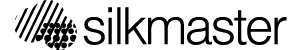 株式会社シルクマスター
