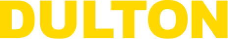 株式会社ダルトン