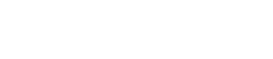 株式会社天神屋