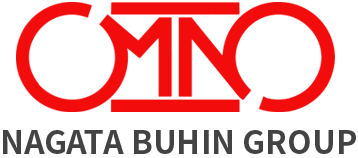 日向自動車部品株式会社