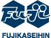不二化成品株式会社