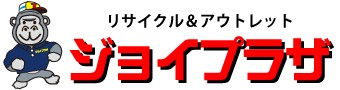 株式会社ベストライフ