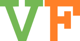 静岡ＶＦ株式会社