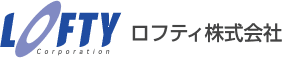 ロフティ株式会社