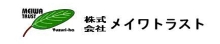 株式会社メイワトラスト